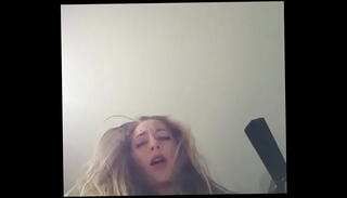 Video 513558495: amateur masturbation, car masturbation