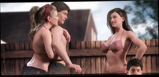 Video 1617392031: 3d hentai anime cartoon, hentai cartoon animation uncensored, pov 3d hentai animation, ass hentai animation 3d, hentai 3d anime sex, futa hentai animation, hentai cartoon anime big, 3d animation threesome, sexy 3d cartoon babes, anime hentai fuck, 3d animation hot sex, 3d hentai teen, pov ass closeups, closeup doggy fuck, hentai animated story, 3d fantasy animation, animated hentai asian, hd 3d animation, gaping closeups, gaping ass hole fucked, gaping pink ass hole, lingerie fucked doggy, doggy fucking old, pov 18 year old