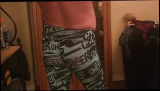 Video 1654526871: amateur homemade solo masturbation, bubble butt solo, white cock solo masturbation, ass solo anal, big ass amateur solo, gay ass solo, solo masturbating straight, guy solo ass, short solo anal, young solo masturbation, solo masturbation hd, bikini, sexy ass, tight ass shorts, juicy ass, naked