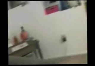 Video 32387501: chubby interracial, chubby amateur wife fucked, interracial amateur couple fucking, chubby white girl fucks, chubby wife fucked hard, chubby girl friend fuck, chubby housewife fucked, chubby college girl fucked, sexy chubby wife, chubby black girl, chubby man fuck, chubby ebony girl, chubby cowgirl, straight chubby, gorgeous chubby, chubby home, chubby mother