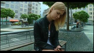 Video 142717325: threesome blowjob deep throat, threesome orgasm teen, teen slut threesome, threesome hardcore orgasm, slut wife threesome, teen couple threesome, threesome teen sucking, threesome sex teen, cock sucking threesome, amateur couple threesome, threesome hardcore porn, threesome blow job, teen rough threesome, european teen threesome, hot couple threesome, whore rides, thick whore