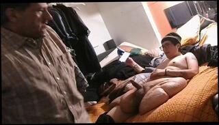 Video 1603546373: big ass bareback creampie, bareback creampie cum, chubby anal creampie, gay bareback creampie, pov anal bareback, chubby bear barebacking, amputee fetish, chubby mature creampie, horny gay bareback anal, horny daddies barebacking, horny latino gay bareback, chubby step daddy, old chubby gay, chubby gay man, younger chubby, mans fetish fantasies, boy riding daddy, riding daddy's cock