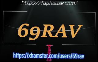 Video 1612677631: solo cock masturbation cum, solo wank cum, solo wank cumshot, solo jerk cum, daddy solo jerk, solo handjob cum, horny homemade solo, solo jerk gay, solo men wanking, solo man cum, european solo masturbation, solo masturbation hd, office solo, old man solo, solo british, gay office boss