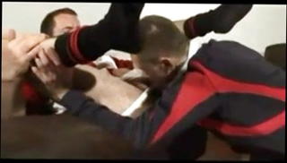 Video 1417399401: horny gay hunks, horny gay blowjob, horny gay anal, horny gay cock, anal big cock blowjob, horny muscle hunk, handsome horny gay, hot horny anal, muscular gay hunk, very hot horny, horny sports