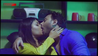 Video 1449565501: hot softcore sex, indian softcore, romantic softcore, hottest softcore, asian softcore, softcore brunette, hot indian couple sex, indian couple kissing, mature couple sex, sex hot straight
