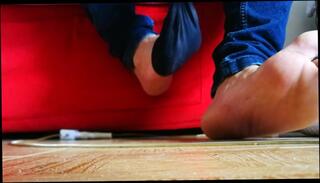 Video 928762803: uncut gay twink cock, solo gay uncut cock, caught pissing gay, uncut twink jerks, twink uncut dick, gay twink feet, solo amateur twink, solo straight twink, guys caught pissing, solo male piss, outside uncut cock, gay italian twink, pissing public gay, pissing public toilet, lick boots