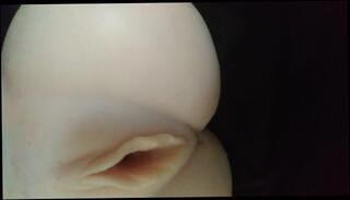 Video 1589521883: fetish solo masturbation, solo male masturbation cumshot, solo masturbation handjob, solo masturbation orgasm, solo masturbation toy, masturbation fetish hardcore, solo amateur masturbation, semen fetish, solo female masturbation, fetish vagina, sexual