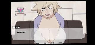 Video 1656263521: 3d hentai anime cartoon, hentai cartoon animation uncensored, anime hentai 3d compilation, hentai anime cartoon fuck, animated cartoon 3d sex, cum 3d hentai animations, 3d hentai anime game, hentai story animated cartoon, 3d hentai animation hot, cum swallow 3d hentai, desi stepmom stepson fucking, mom 3d animation, stepson fucking indian stepmom, cartoon animation sexy, mouth hentai animation sex, indian aunty cartoon, 3d fantasy animation, hd 3d animation, stepmom stepson cheating, mommy fucks stepson, stepson handjob cum, mom stepmom mother, anime step mom, stepmom mom son, indian old aunty fuck, anime 18 year old, aggressive handjob