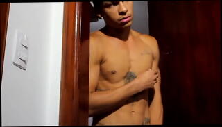 Video 1592741505: twink bareback gay porn, twinks bareback anal sex, bareback gay teen twinks, pov blowjob bareback anal, twink amateur bareback, twink sex gay porno, pornstar pov blowjob, brazil bareback, hetero porn