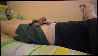 Video 1520448003: uncut gay twink cock, solo gay uncut cock, twink uncut dick, uncut big dick twink, gay twink fetish, fetish twink porn, solo amateur twink, uncut solo male, solo twink plays, twink gay porn sexy, twink guy gay porn, uncut cock big balls, man twink gay porn, twink gay hunks, nice uncut dick, gay european twink, uncut cock head, dick mouth, beautiful dick