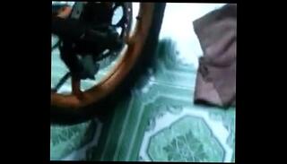 Video 267356295: solo boy, vietnam boy