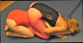 Video 1603943441: sister talks, two sisters, sexy blonde homemade, homemade straight, sexy female wrestling, sexy american blonde, home sexy