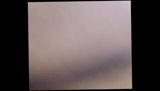 Video 1006965175: crossdresser femboy sissy, bisexual crossdressing sissy, ass sissy femboy, sissy crossdresser shemale, shemale bisexual cock, hard sissy cock