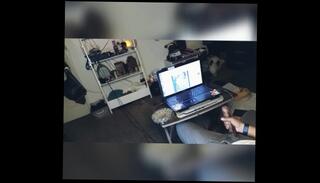 Watch the video about Dragon Tales