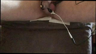 Video 1567606481: gay big cock masturbate, big british cock, masturbation hd