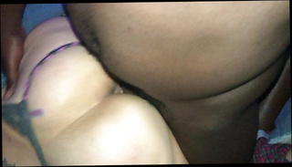 Video 789960301: booty milf fucked, booty fucked bbc, fat booty milf, tight booty milf, milf tight pussy fuck, milf homemade fuck, bbc raw fucking, booty straight, sexy cum, pounded hard cum, sexy hoe, sexy freak