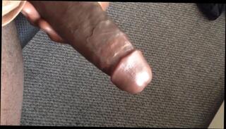 Video 247540201: jerking cock masturbation, amateur jerking cock, penis masturbation gay, gay big cock masturbate, man penis masturbate, amateur masturbation hd, electric penis