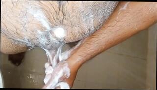 Video 1653207731: cock nude gay, gay masturbating nude, anal masturbation cumshot, amateur anal cumshot, nude indian gay, nude old gay, nude young gay, masturbation cumshot close, indian gay bathroom, hd anal close