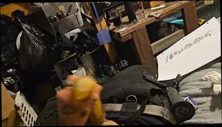 Video 1607879691: solo masturbation pov, fetish solo masturbation, fetish gay solo, cumshot masturbation gay solo, solo masturbation cum shot, pov handjob cum, pov homemade handjob, pov cum play, cum close solo, pov handjob hd, pov tattooed, american cum