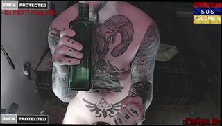Video 1614267353: solo male fleshlight, worship domination, fleshlight pov, pov dick talks dirty, amateur dirty talking pov, big dick pov sex, amateur webcam solo, pov tattooed pierced, worship master, domination rough sex, dominant muscular, pov precum, domination party, men worship, pov 60fps