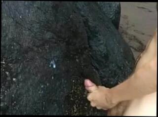 Video 336245901: amateur handjob cum, gay handjob cum, gay masturbation cum, gay beach cum, spurt huge cumshot, amateurs cum outdoors, ass fucked hard, cum shoot