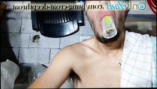 Video 1584339371: solo sex toy, solo gay sex, solo amateur toys, gay solo blowjob, solo toy hd, insertion solo, extreme solo, solo white, solo european, deepthroater, croatian sex
