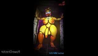 Video 1241842225: futanari hentai compilation, cartoon futa girl, futanari shemale girls, futanari dick girl, homemade compilation, toys compilation