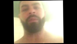 Video 410858605: solo boy cum, bukkake cum shower, takes bukkake