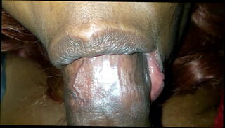 Video 696155085: milf pov sucking dick, milf pov deep throat, sexy milf pov, milf pov blowjob, ebony milf pov, black milf pov, sloppy pov dick sucking, sexy pov oral, best pov blowjob, slow pov blowjob, mouth pov blowjob, pov sloppy head, lips pov, ghetto milf