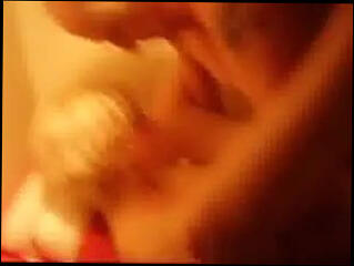 Watch the video about My 1e time sex whit a older man