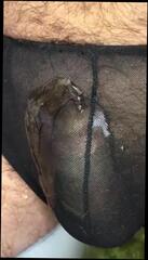 Video 281088201: wet dream, wet gay, man gay