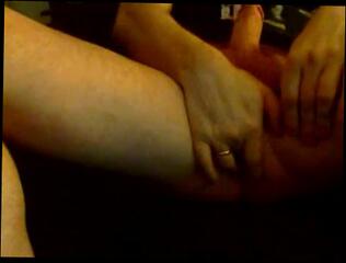 Video 68476403: solo ass fingering, solo amateur fingering, fetish gay solo, solo male fingering, cock fingers ass, ass fingered dick, horny amateur fingering, fingering ass hole, fingering ass play, pov