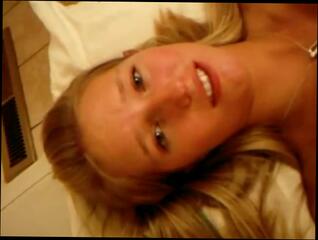 Video 377794804: fingering hairy, hairy amateur masturbates, sexy hairy, hairy self, sexy woman masturbating