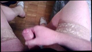 Video 104739701: gay fucking shemale, shemale fuck man