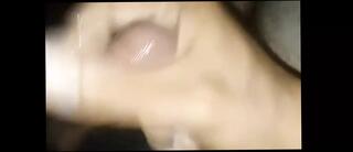 Video 1610345131: twink cumshot compilation, twink cum compilation, amateur twink compilation, gay handjob cumshot compilation, twink gay boys cum, twinks gays boys masturbations, twink boy straight gay, gay twink boys first, gay twink cute boys, twink boy jerking, homemade cumshot compilation, cumshot compilation first time, beautiful cumshot compilation, latino cumshots compilation, pumping hard cock, gay mexican twink, cumshot compilation guys, cumshot compilation hd, big cumshot compilation, little pump, bathroom compilation, nice compilation