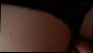 Video 1565852401: shemale fuck trans, shemale fucks straight guy, shemale fucking guy anal, shemale anal fucks man, german shemale fucks guy