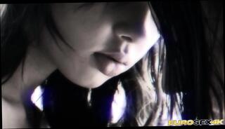 Video 1654467161: brittany stone, babe lesbian pussy toying, babe romantic lesbian sex, lesbian sex eating pussy, lesbian sex kissing, lesbian sex fantasy, pussy eating brunette lesbians, toying european lesbian, lesbian kissing hd, lesbian vibrator, lesbian straight, lesbian ballet, alone lesbian, long lesbian, girl alone