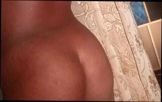 Video 1626623751: married couple homemade, couple homemade love, big ass loves riding, ass rides big black, large ass rides, ass riding giant, hd homemade couple, straight man ass, couple head