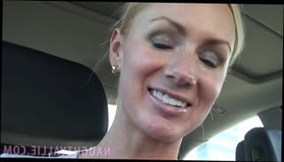 Video 681698645: naughty allie, solo masturbation porno, homemade masturbation solo, solo masturbation sex, solo amateur masturbation, solo public masturbation, tanned solo, bed solo, french solo