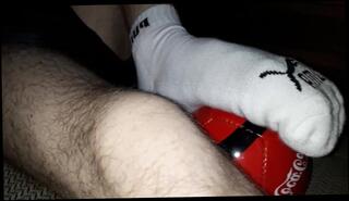 Video 1589052873: gay hairy feet, hairy solo gay, hairy legs feet, solo male feet, hairy amateur gay, gay feet socks, hairy european amateur, gay solo play, white socks feet