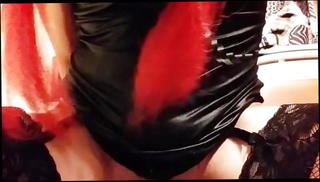 Video 1228442101: sissy riding dildo, sissy solo anal, solo masturbation sex toys, sissy ladyboy shemale, solo amateur ladyboy, sissy rides black, shemale lingerie solo, solo toy hd, young shemale solo