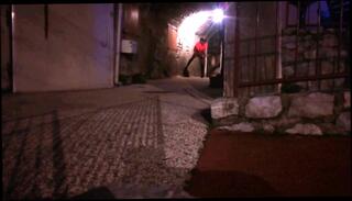 Video 1213817401: solo toy dildo, solo shemale dildo, solo anal dildo, solo dildo sex, solo dildo ass, solo amateur dildoing, hot dildo solo, anal dildo sexy shemale, cock anal dildo toy, anal dildo toy lingerie, solo slut toying, anal dildo lingerie outdoor, shemale public solo, stockings anal dildo, mature solo toys, solo toy hd, plug stockings, ponytail, dildoing french