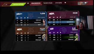 Video 1594365443: webcam pov, amateur pov, pov game, pov 60fps, man spanking