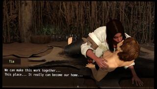 Video 1620277583: big cock cartoon sex, cartoon porn sex, cartoon porn game, big boobs cartoon, cartoon big ass, big tits cartoon, cartoon huge, tits huge ass amateur, 60fps big tits