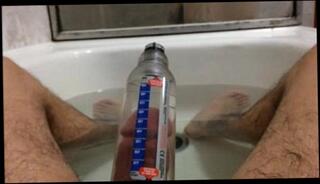 Video 244897395: asian boy solo, penis solo, woman solo, dick solo, cock solo, solo bath, chinese solo, boys mating