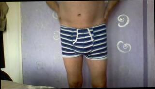 Video 216045901: striptease naked, naked gay, hd naked