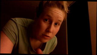 Video 1470807801: straight blowjob, blowjob exposed, nerdy blowjob, straight nerd, american blowjob, blowjobs hd