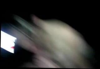 Video 99128001: suck baby, sucking blowjob, sucking straight, sucking close