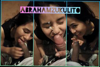 Video 1587609801: bbc cock sucker, deep throat bbc swallow, girl deep throats bbc, bbc fucks college girl, bbc deep throat cum, amateur bbc deep throat, teen deep throats bbc, bbc cum facial, bbc facial cumshot, bbc fucking sexy, latin deep throats bbc, bbc big black cock, fucks biggest bbc, hot teen bbc, bbc fucks cute, bbc fucks petite, bbc fucks old, straight bbc, hottest bbc, mexican bbc, bbc time, bbc hd, cock swallow semen, girl fucked 21 year, teen coed fucking, latin huge cock, very huge cock, eating huge cock