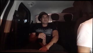 Video 1299414485: fetish creampie, gay anal sex creampie, creampie amateur cumshot blowjob, creampie gay porn, couple sex creampie, dick gay fetish, gay creampie fuck, big dick anal creampie, fetish gay masturbation, big cock anal creampie, fuck cum creampie, sex yuri, gay compilation, latin anal creampie